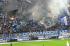 04-OM-LORIENT 20